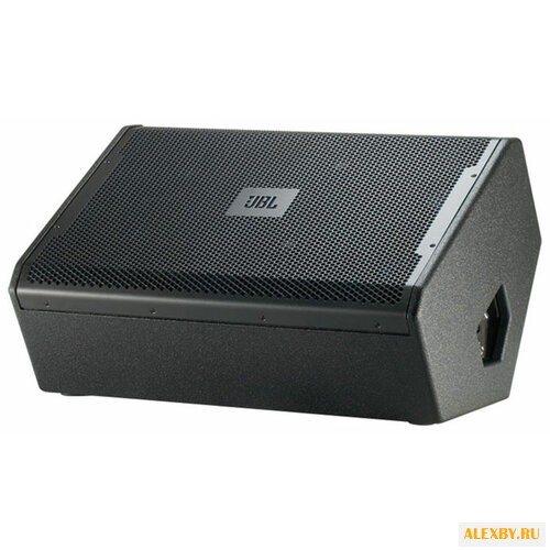 Акустическая система JBL VRX915M