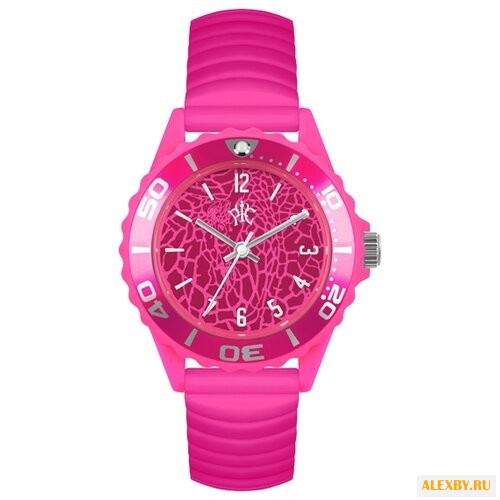 Наручные часы РФС P1160356-12P3P