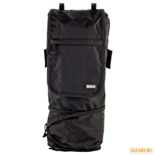 Чехол для объектива Think Tank