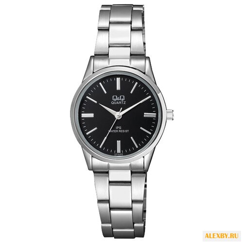 Наручные часы Q&Q C215-202