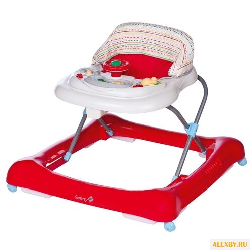 Ходунки Safety 1st Ludo