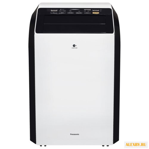 Климатический комплекс