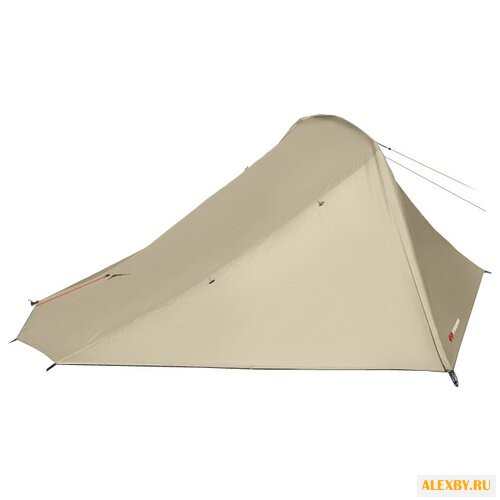 Палатка TRIMM Bivak