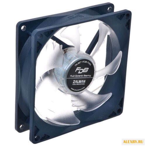 Система охлаждения для корпуса