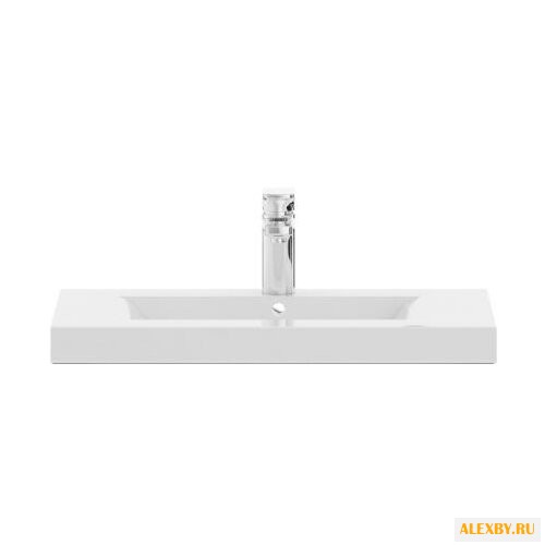 Раковина 59.6 см AM.PM