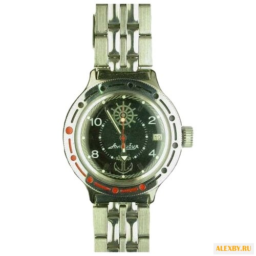 Наручные часы Восток 420526