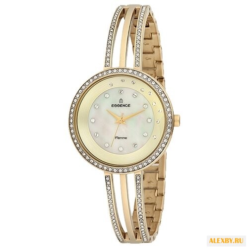 Наручные часы ESSENCE D960.110