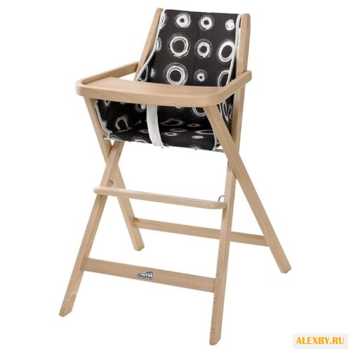 Стульчик для кормления Geuther