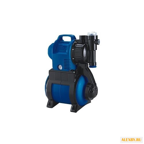 Насосная станция BELAMOS XK 09