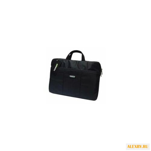 Сумка Tempo NN-216