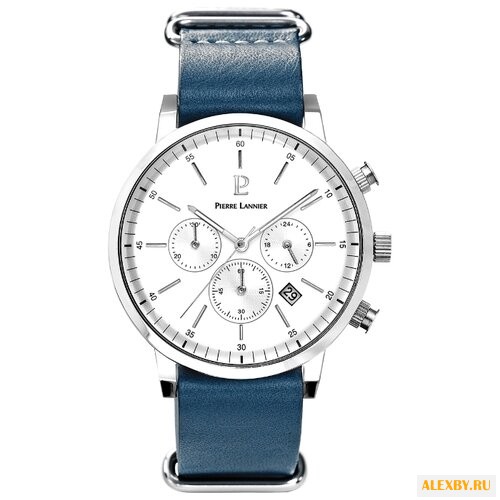 Наручные часы PIERRE LANNIER