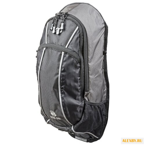 Рюкзак Author Cyclone GSB 9