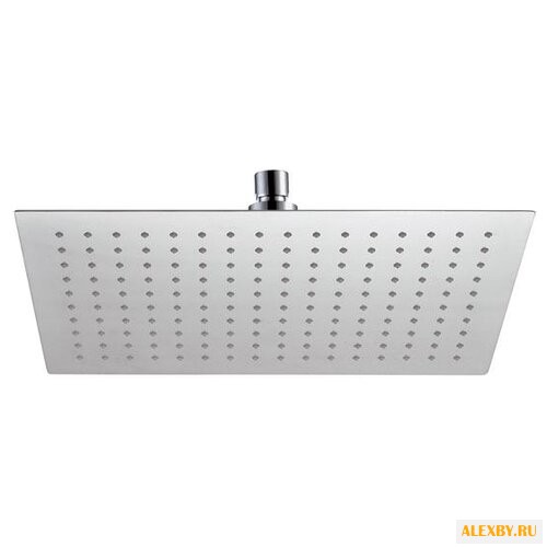 Верхний душ Rubinetterie