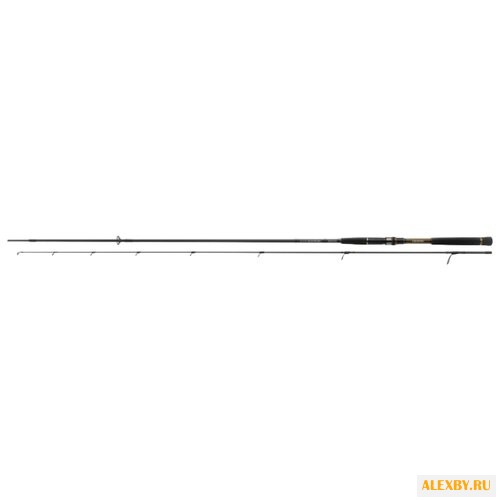 Удилище спиннинговое DAIWA