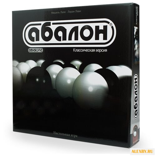 Настольная игра Стиль Жизни