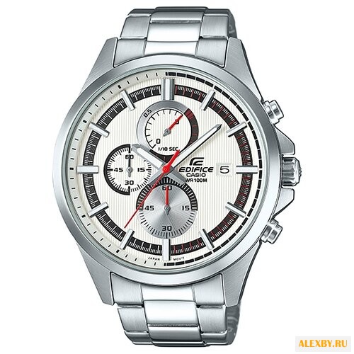Наручные часы CASIO EFV-520D-7A
