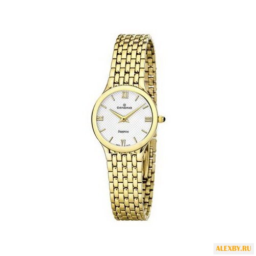 Наручные часы CANDINO C4365_2