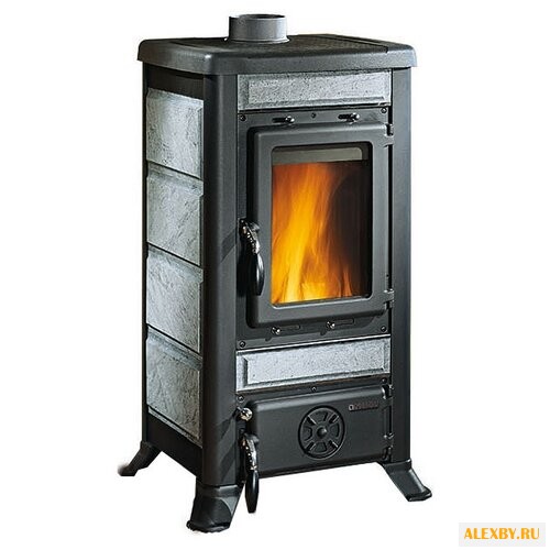 Печь-камин La Nordica Fulvia