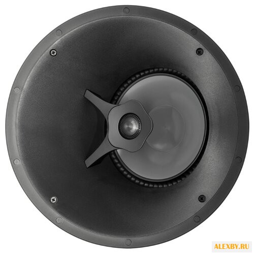 Акустическая система Paradigm