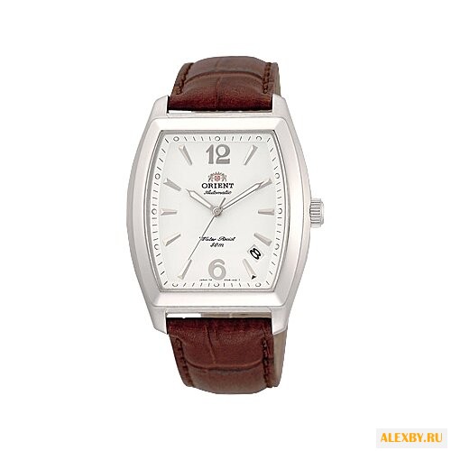 Наручные часы ORIENT ERAE004W