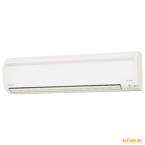 Сплит-система Daikin FTXS60G