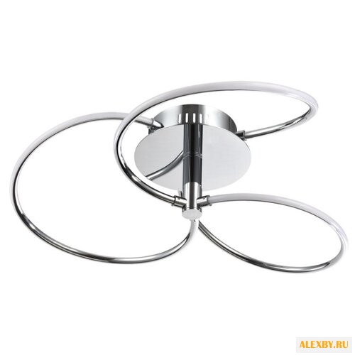 MAYTONI MY MOD447-33-N