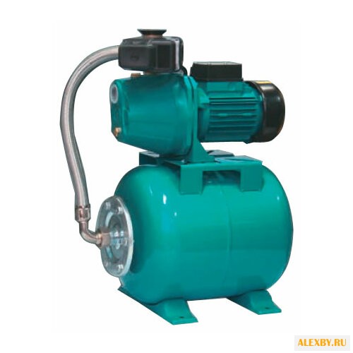 Насосная станция General GP