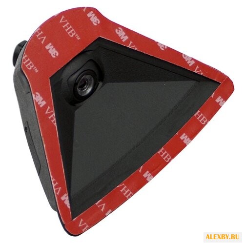 Видеорегистратор Akenori NX01