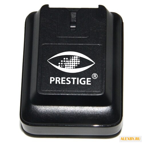 Радар-детектор Prestige RD-202