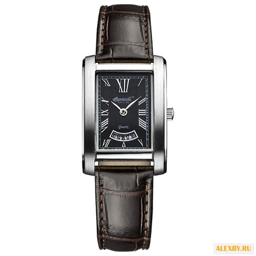 Наручные часы Ingersoll