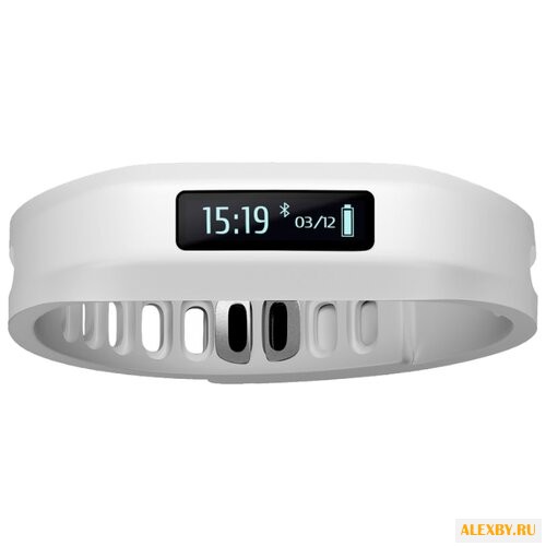 Браслет ONETRAK Sport