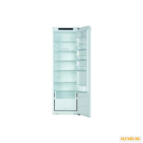 Встраиваемый холодильник