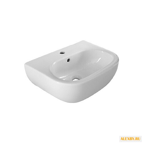 Раковина 60 см Olympia Nicole