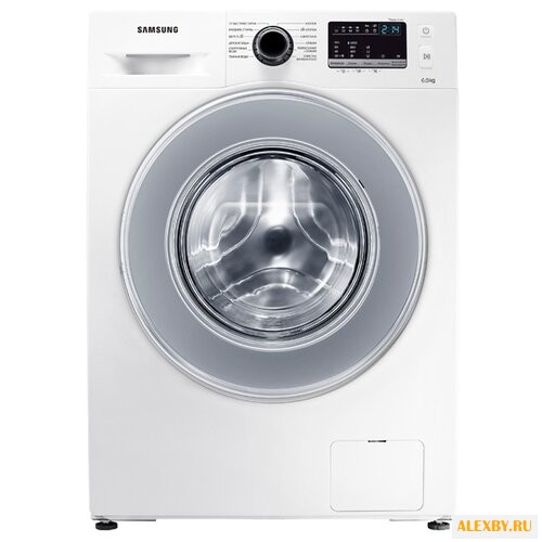 Стиральная машина Samsung