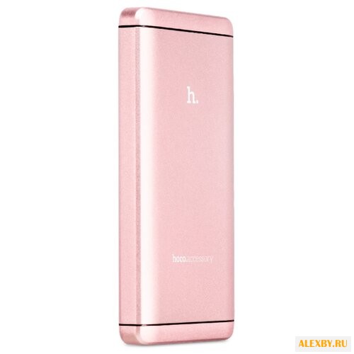 Аккумулятор Hoco UPB03-12000