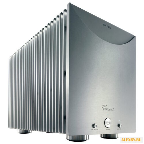 Усилитель мощности Vincent