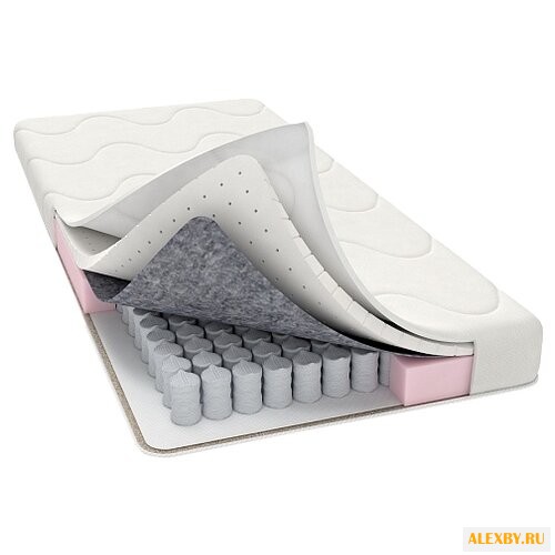 Матрас Райтон Грета