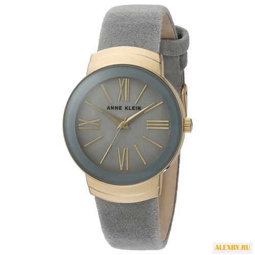 Наручные часы ANNE KLEIN 2614GMGY