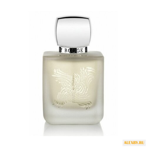 Rouge Bunny Rouge Tenera