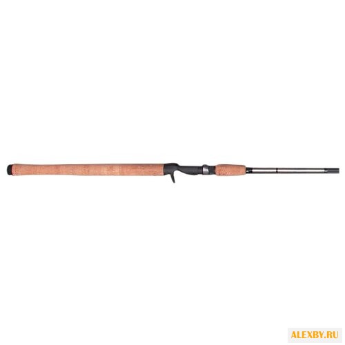 Удилище кастинговое Lamiglas