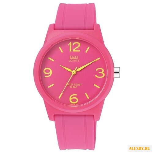 Наручные часы Q&Q VR35 J018