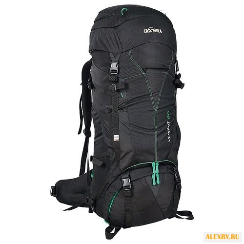 Рюкзак TATONKA Yukon 60
