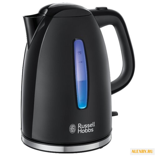 Чайник Russell Hobbs 22590 22591