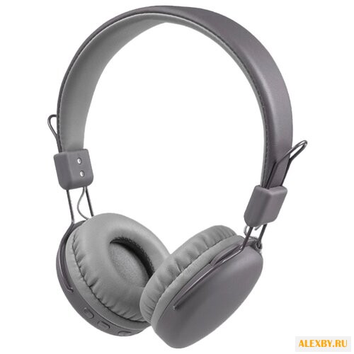 Наушники Rombica mysound BH-03