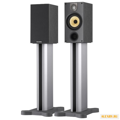 Акустическая система Bowers &