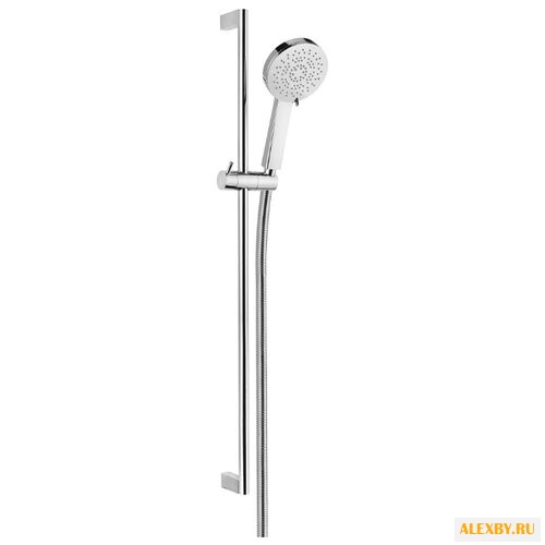 Душевой набор гарнитур Paini