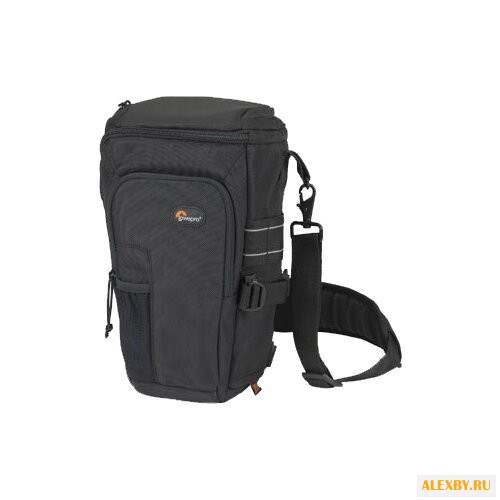 Чехол для фотокамеры Lowepro