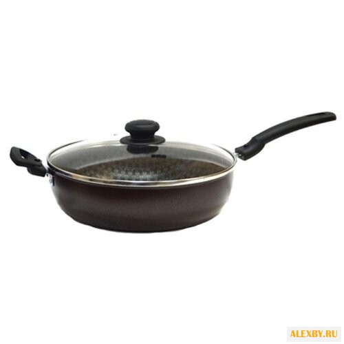 Сотейник Калитва Хозяюшка