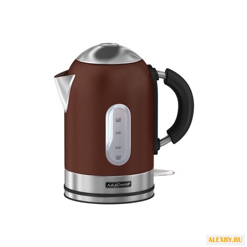 Чайник Ладомир 126