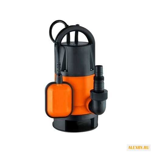 Насос Парма НД-400 35П